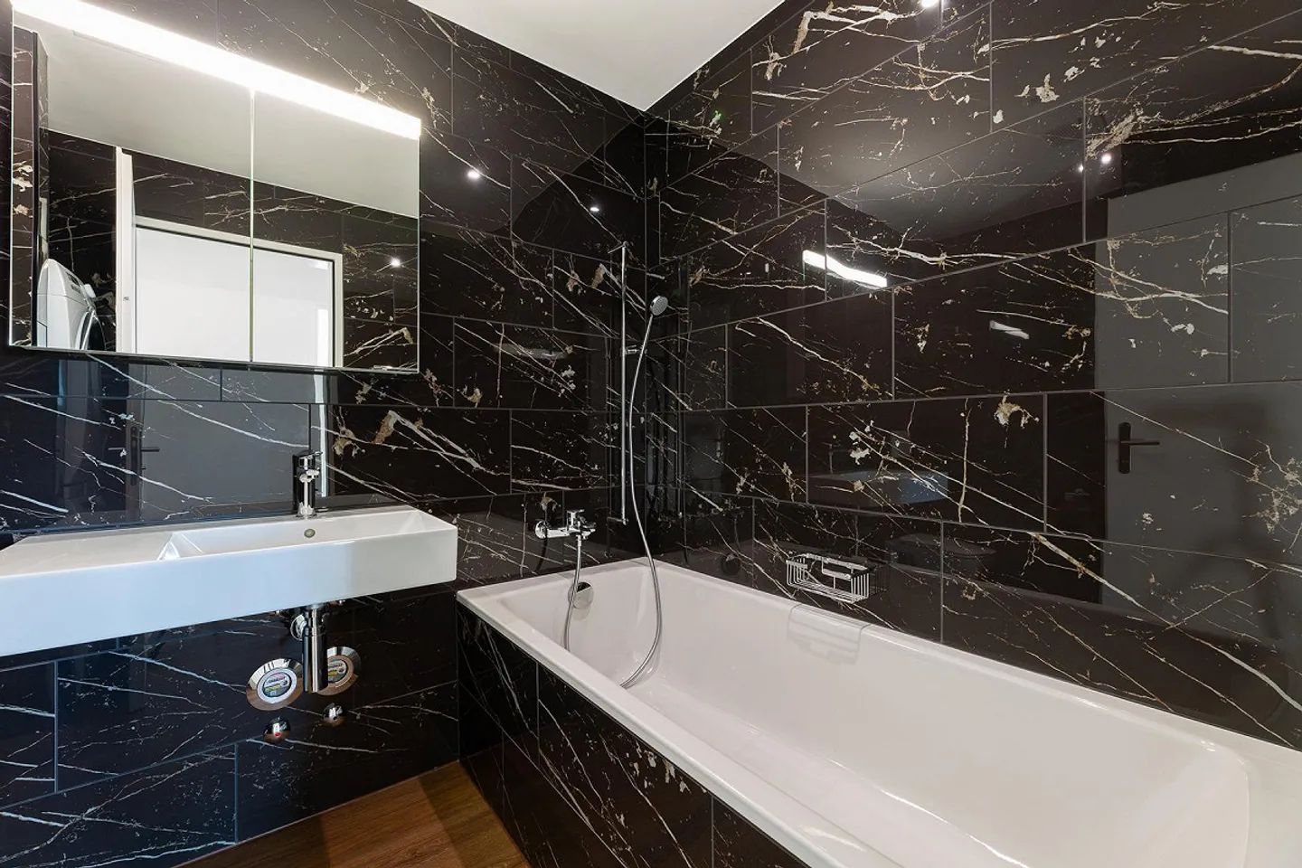 Appartamento 3.5 stanze ad Arbon - Foto 6 di 13