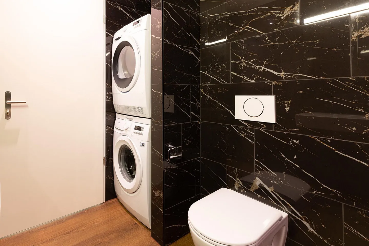 Appartamento 3.5 stanze ad Arbon - Foto 7 di 13