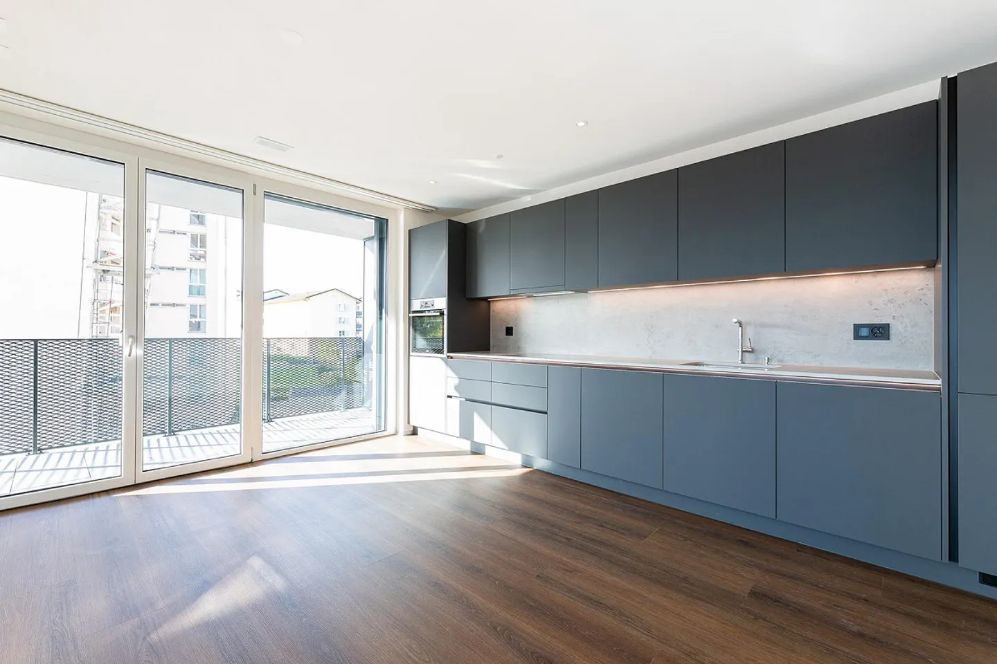 Appartamento 3.5 stanze ad Arbon - Foto 4 di 13