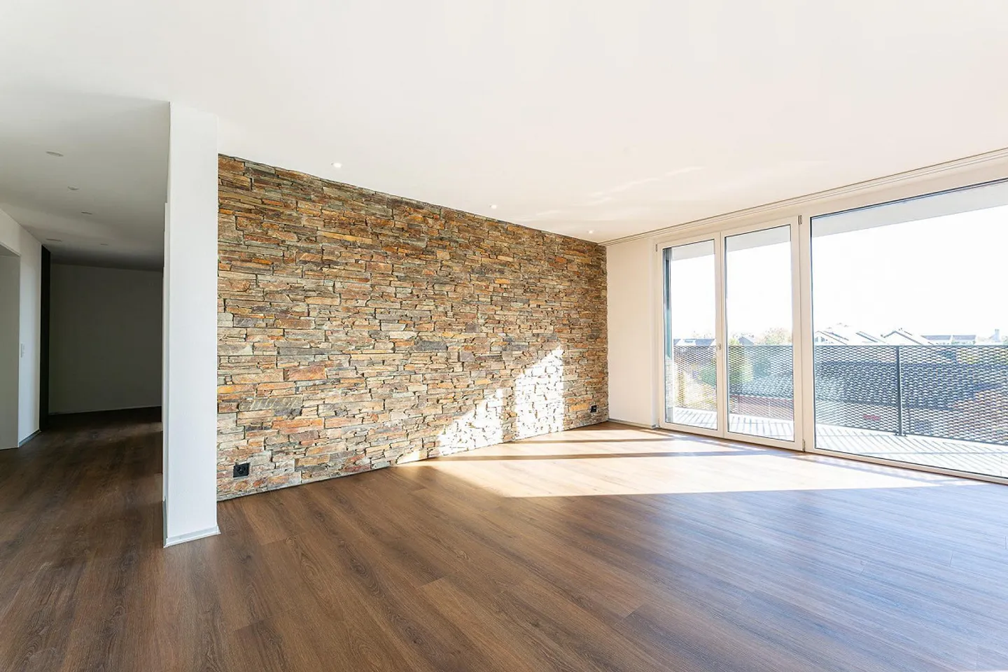 Appartamento 3.5 stanze ad Arbon - Foto 5 di 13