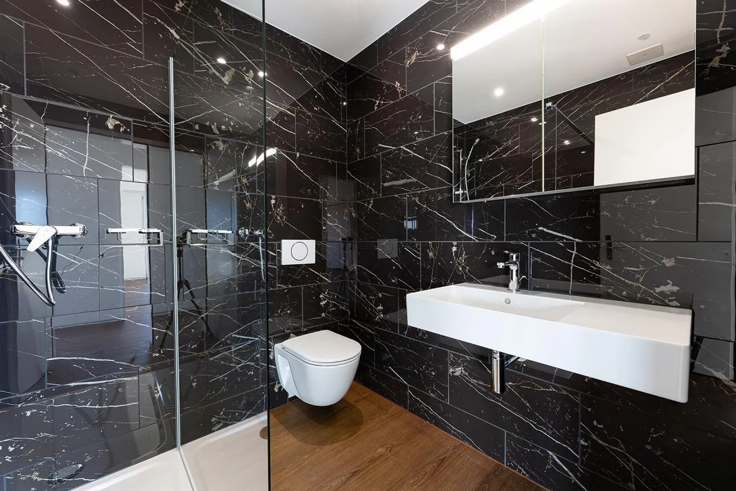 Appartamento 3.5 stanze ad Arbon - Foto 8 di 13