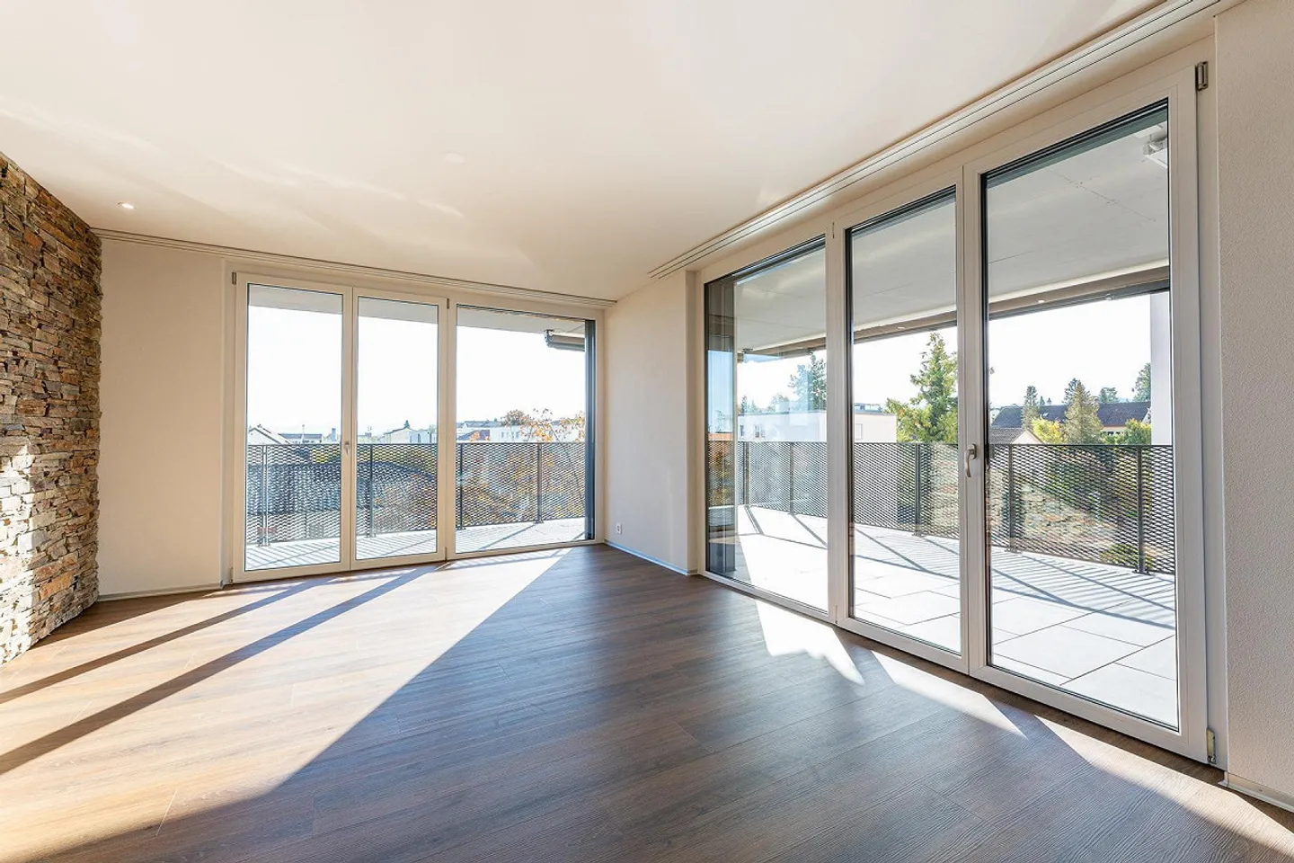 Appartamento 3.5 stanze ad Arbon - Foto 9 di 13