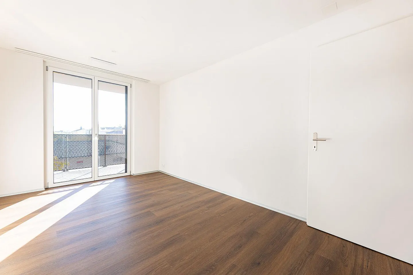 Appartamento 3.5 stanze ad Arbon - Foto 10 di 13