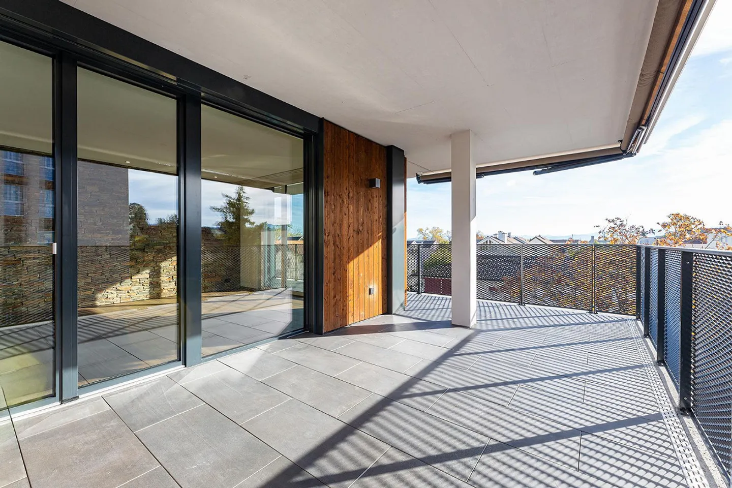 Appartamento 3.5 stanze ad Arbon - Foto 13 di 13