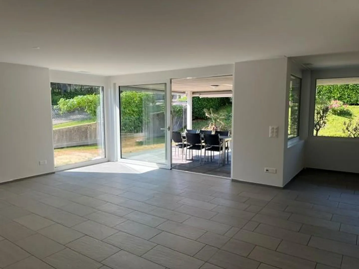 Your dream home in Mörschwil... - Photo 5 of 12