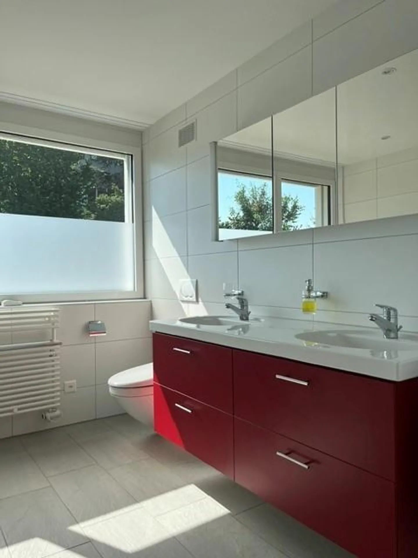 Your dream home in Mörschwil... - Photo 8 of 12