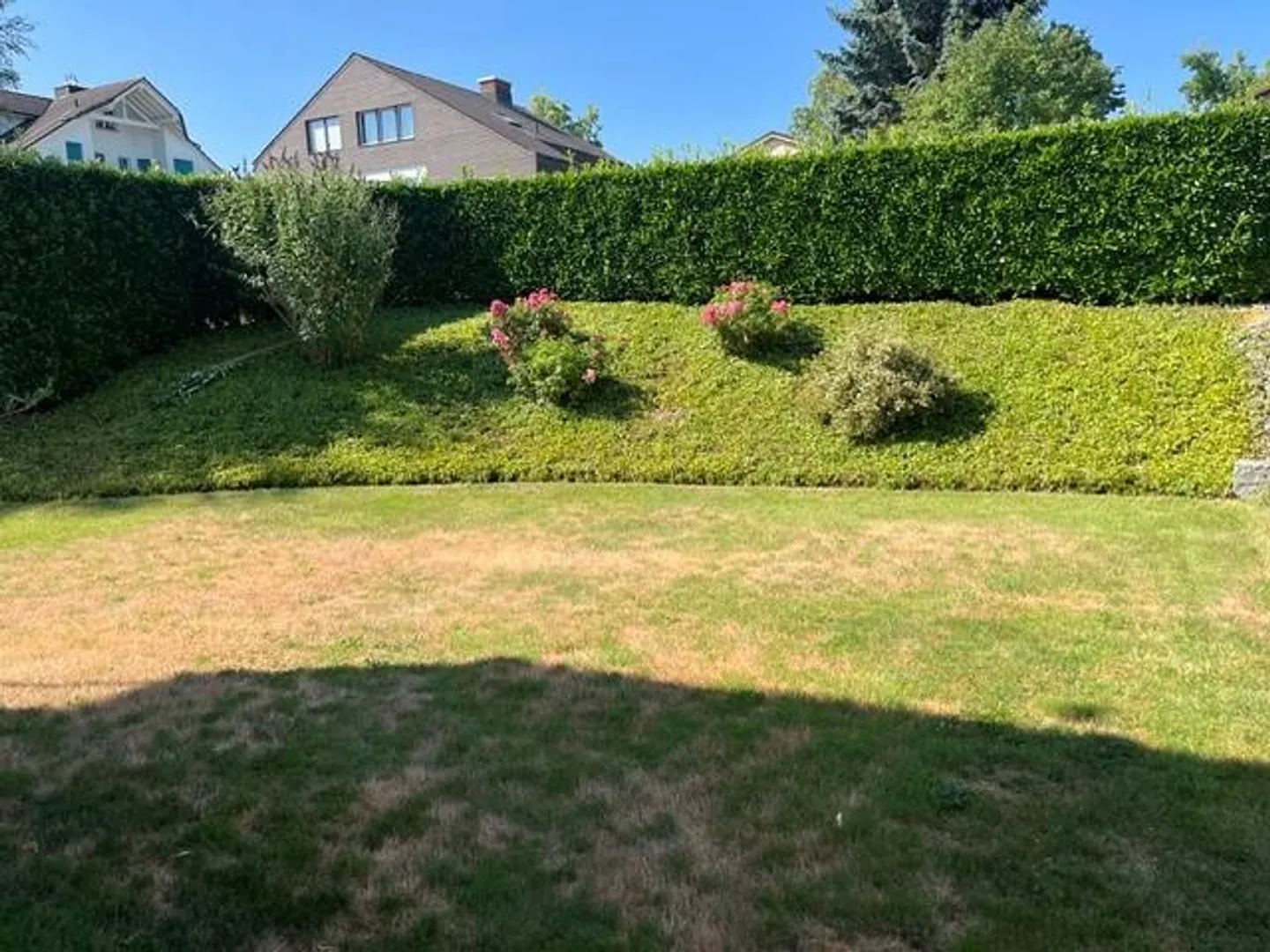 Your dream home in Mörschwil... - Photo 3 of 12