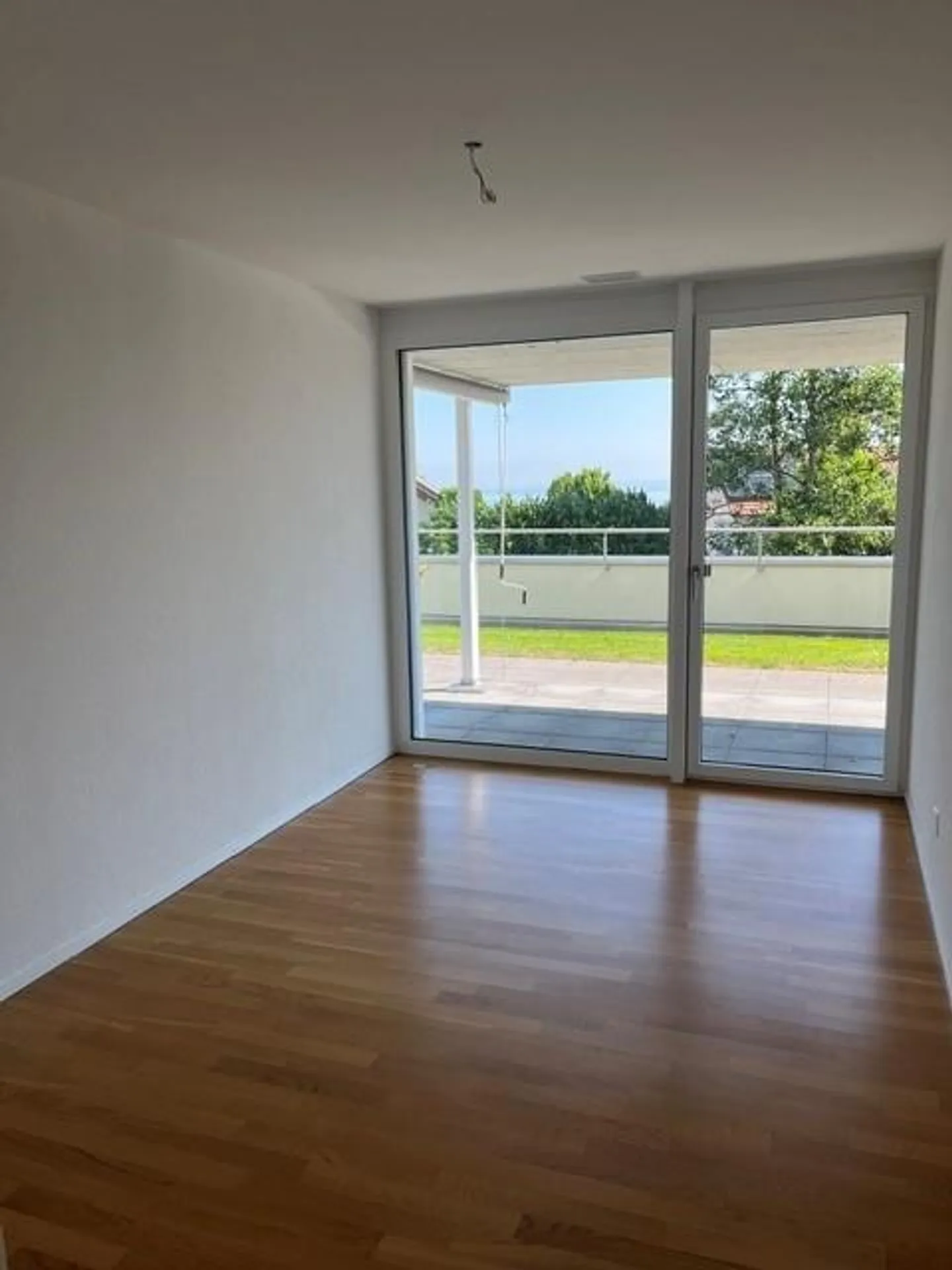 Your dream home in Mörschwil... - Photo 9 of 12