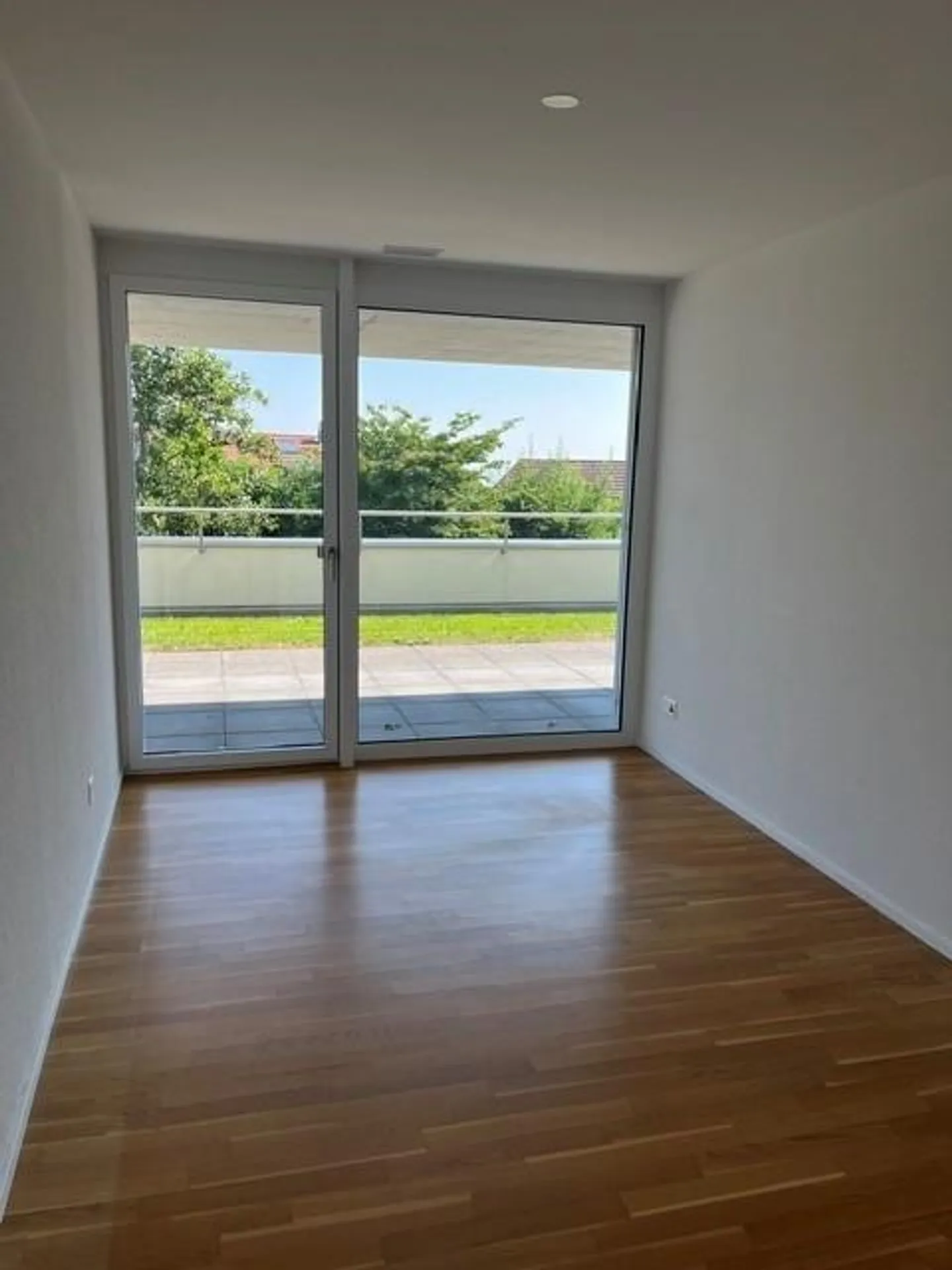 Your dream home in Mörschwil... - Photo 10 of 12