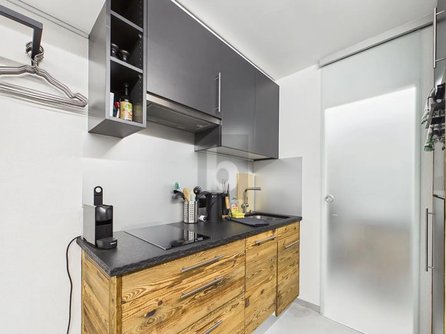 Forte opportunità di investimento con area benessere - Foto 2 di 6