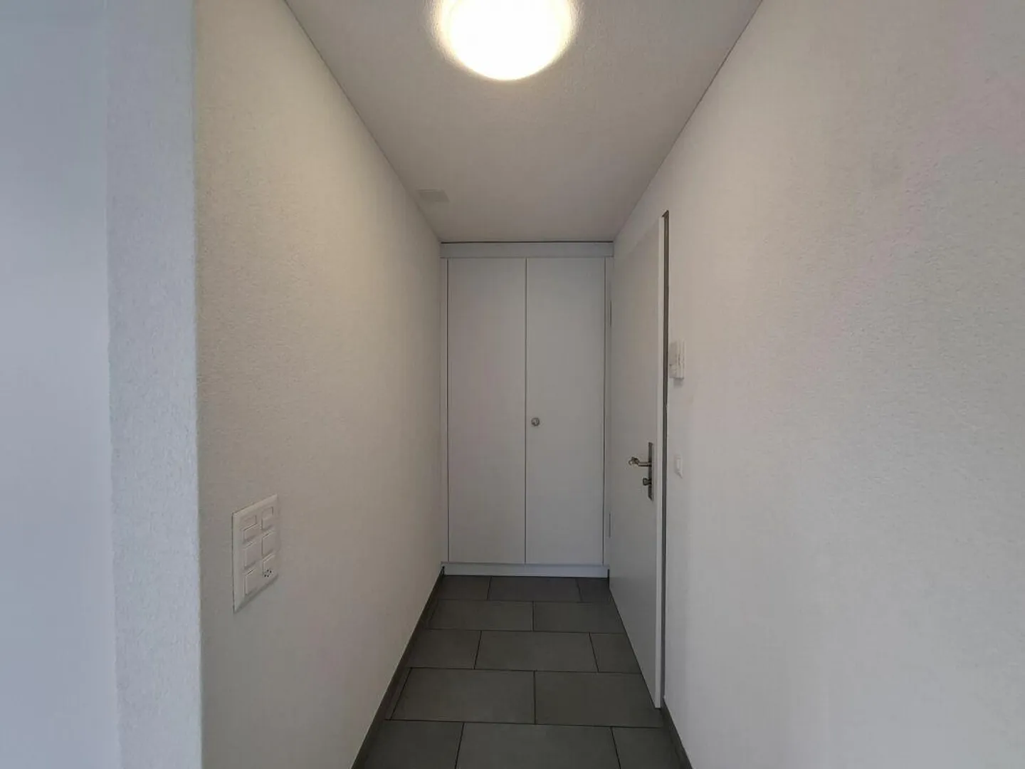 Kaisten / Appartamento 3.5 stanze C 1.1 - Foto 5 di 10