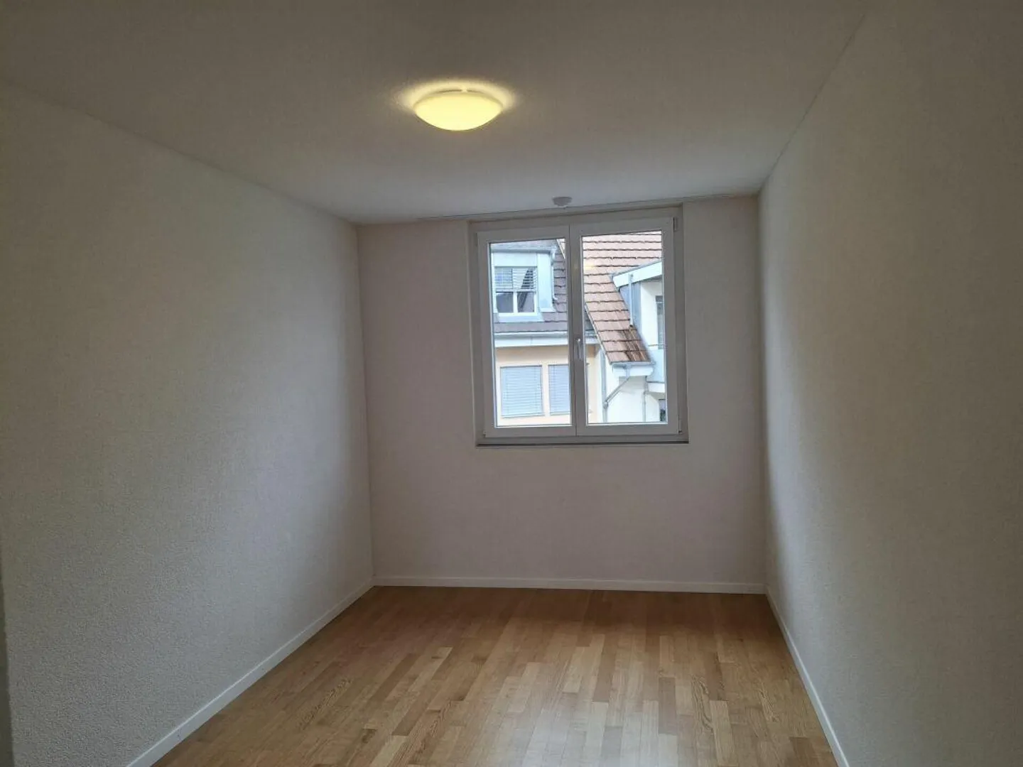 Kaisten / Appartamento 3.5 stanze C 1.1 - Foto 7 di 10