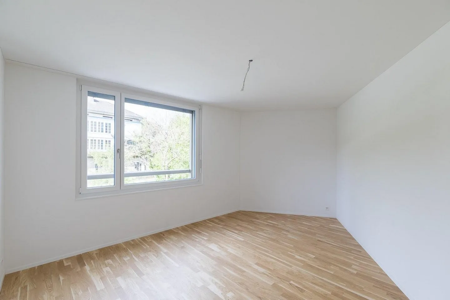 Appartement moderne à Boniswil - Photo 7 sur 12