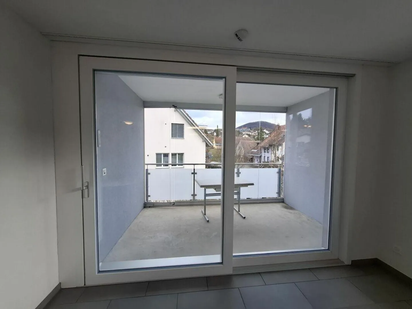 Kaisten / Appartamento 3.5 stanze C 1.1 - Foto 10 di 10