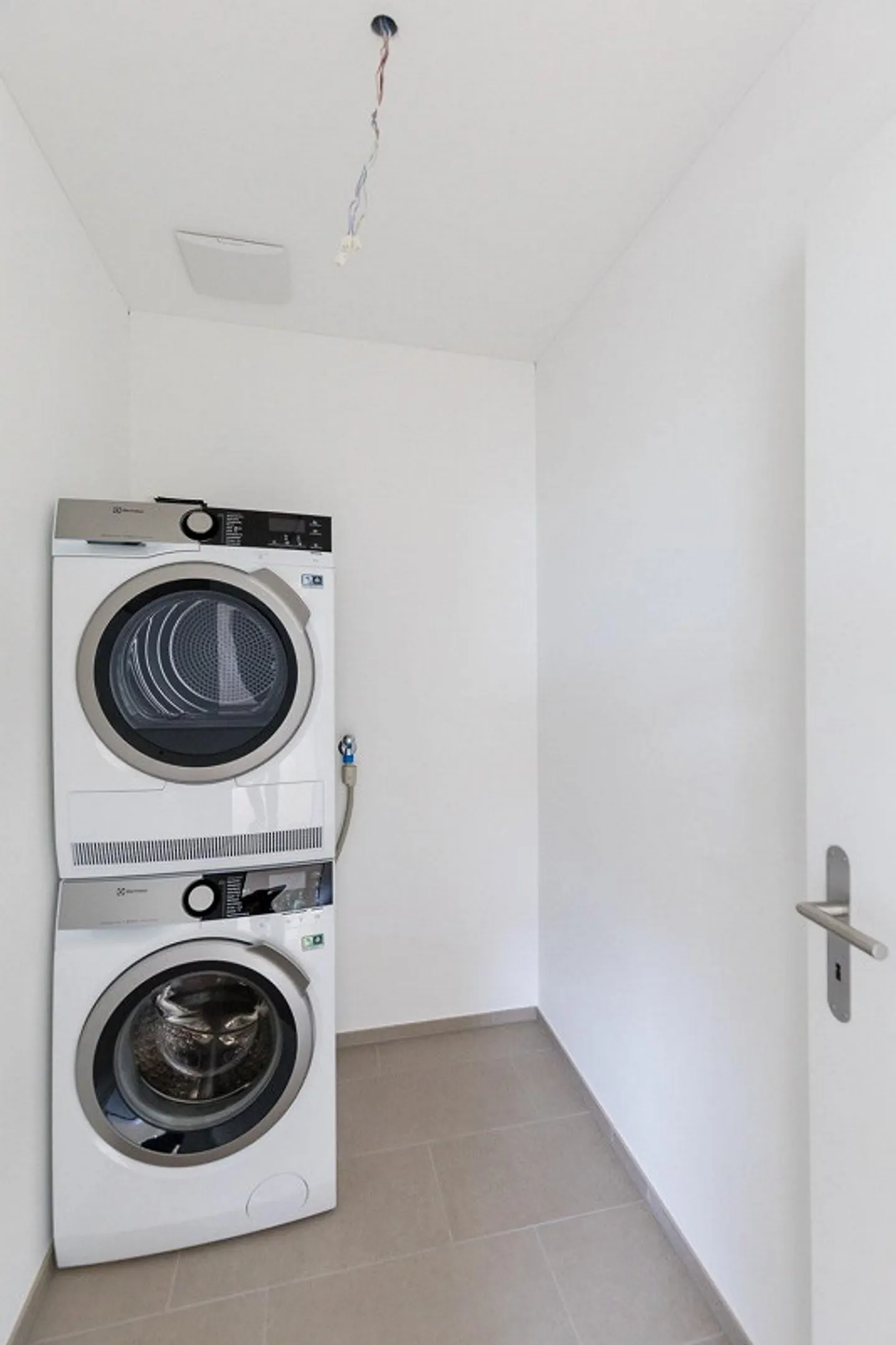 Appartement moderne à Boniswil - Photo 9 sur 12