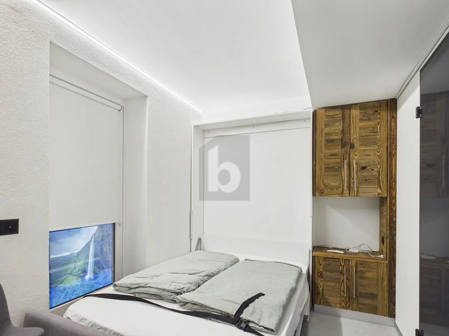 Forte opportunità di investimento con area benessere - Foto 5 di 6