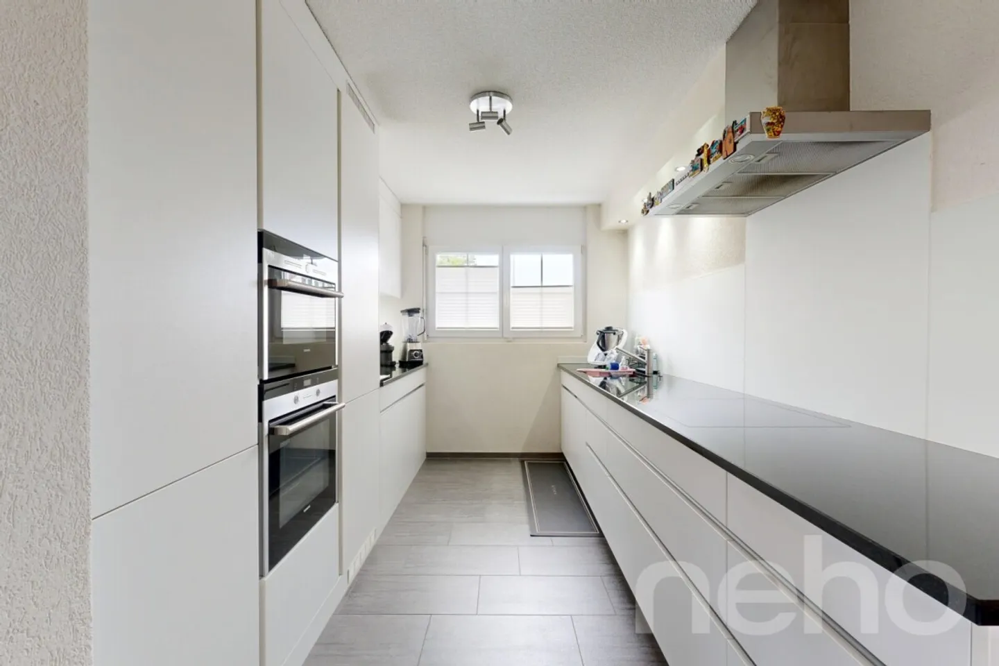 Semi-detached house for sale - Photo 5 of 13