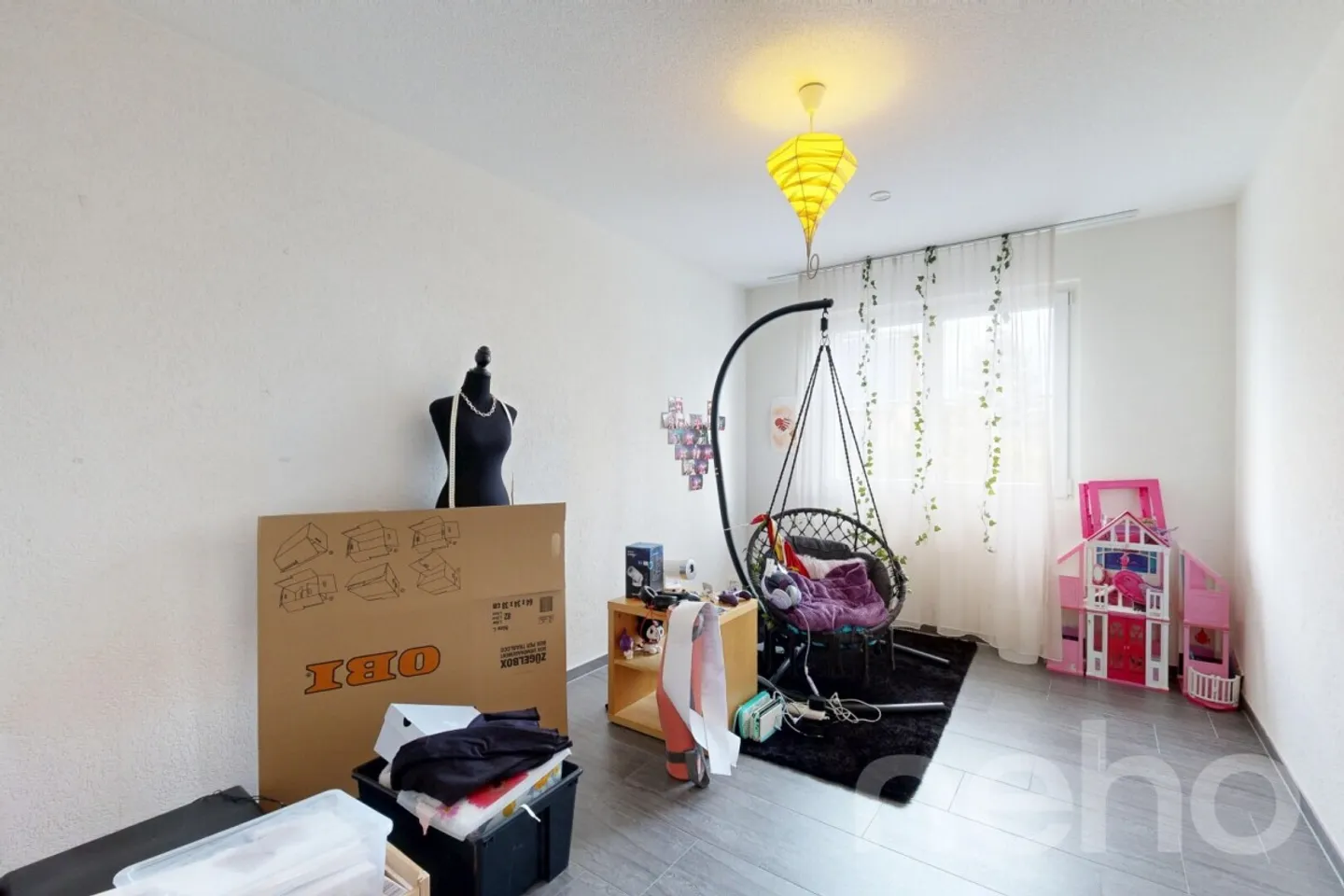 Semi-detached house for sale - Photo 7 of 13