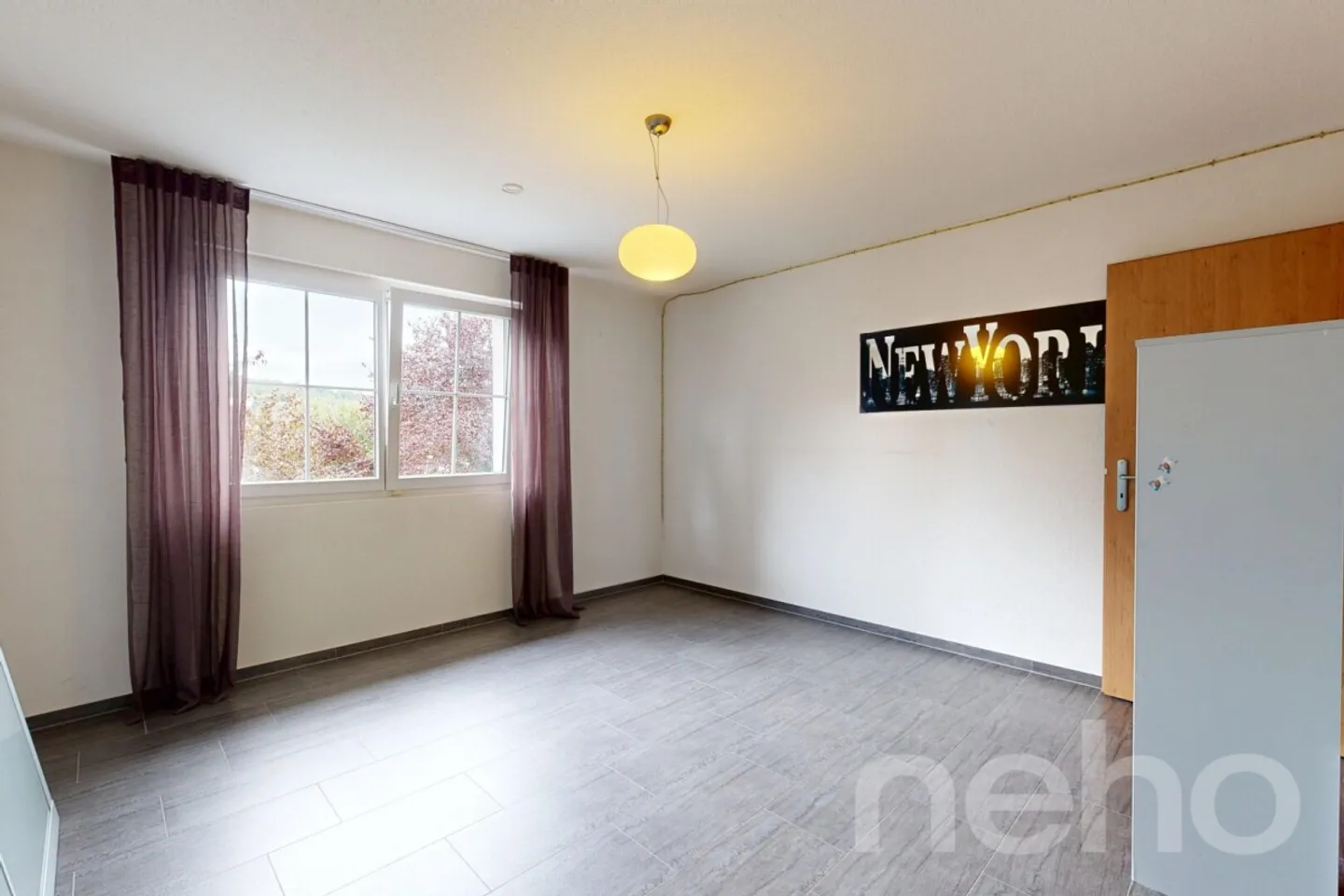 Semi-detached house for sale - Photo 8 of 13