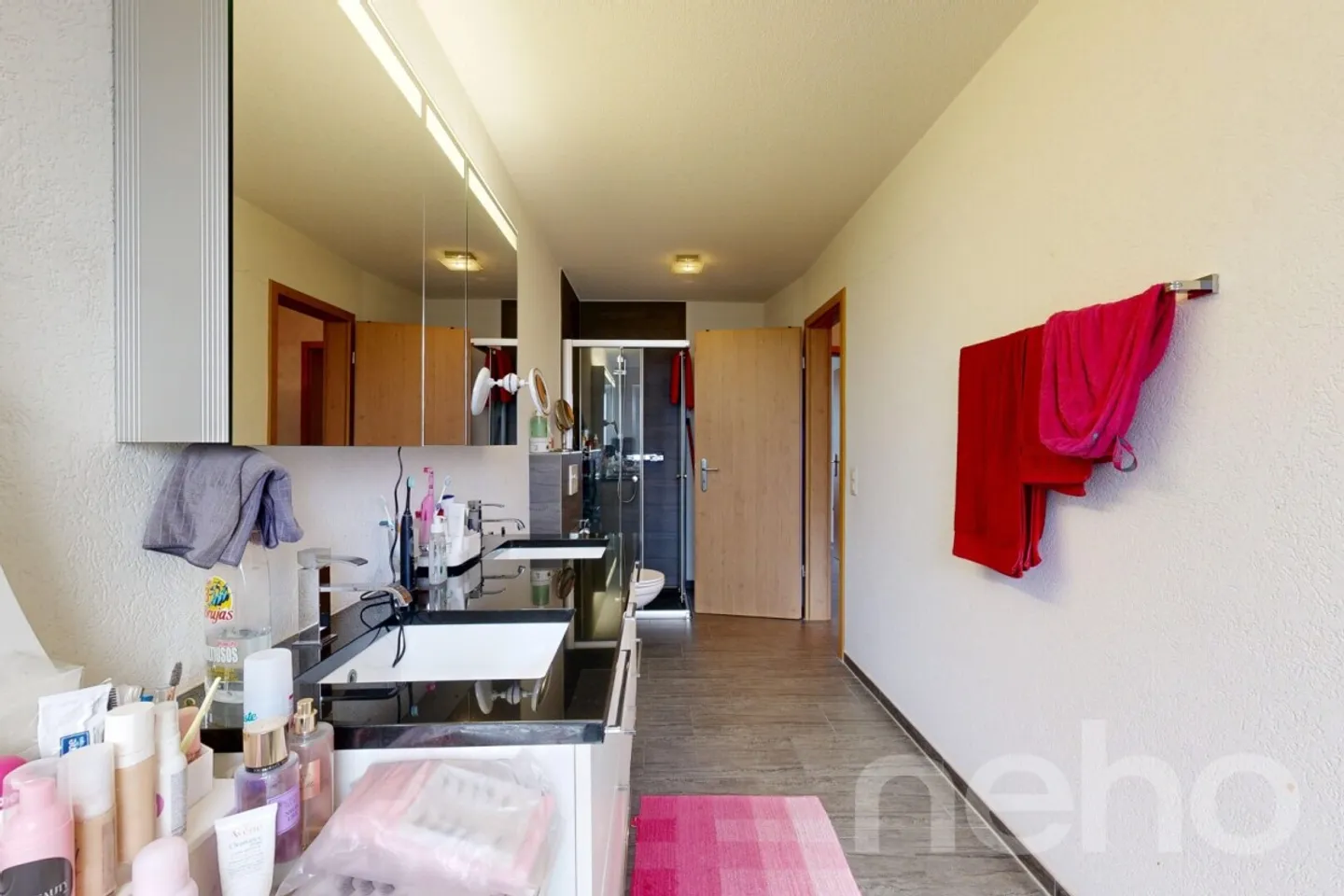 Semi-detached house for sale - Photo 12 of 13