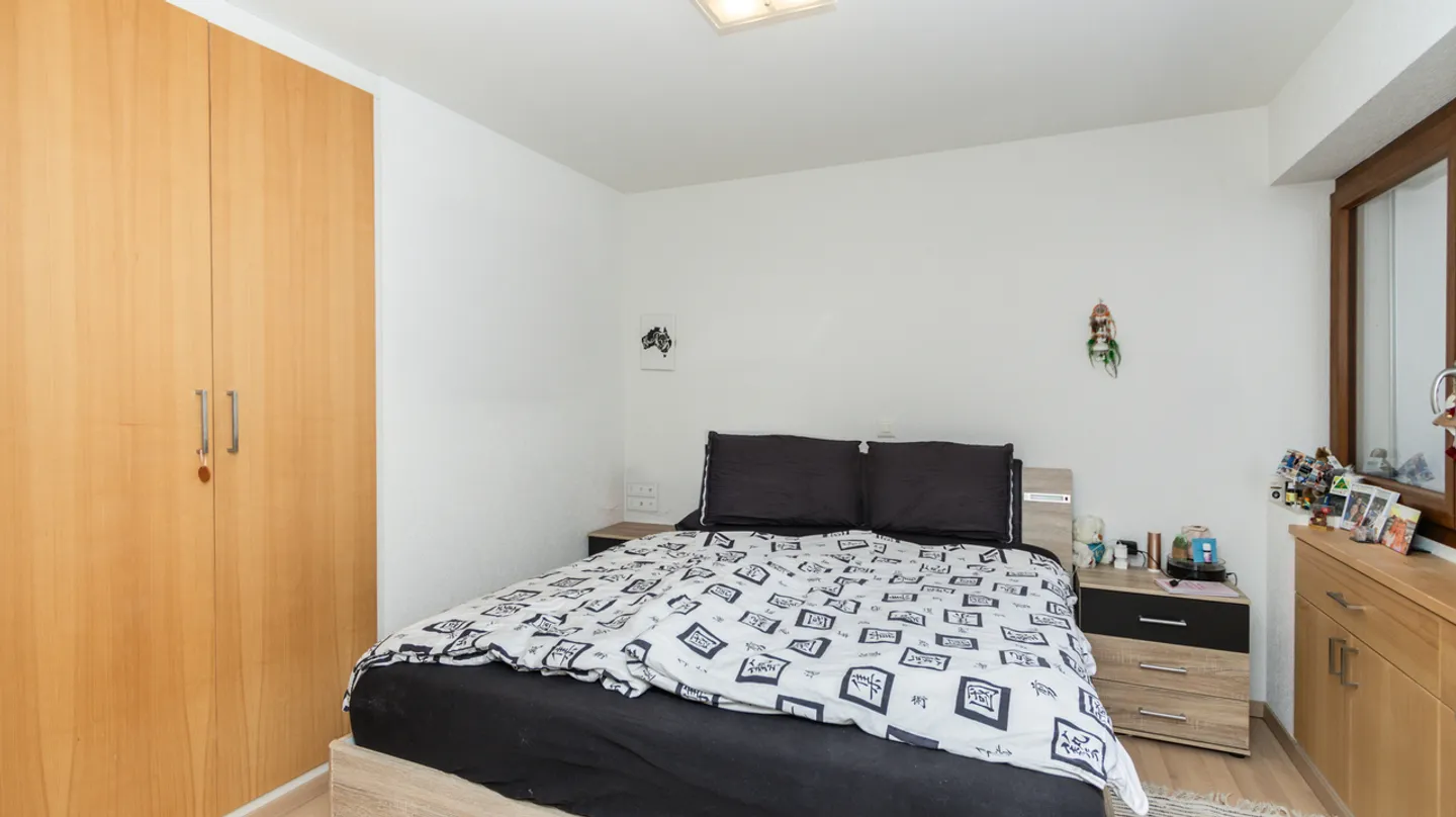 Villa 5.5 Zimmer - Foto 6 von 13