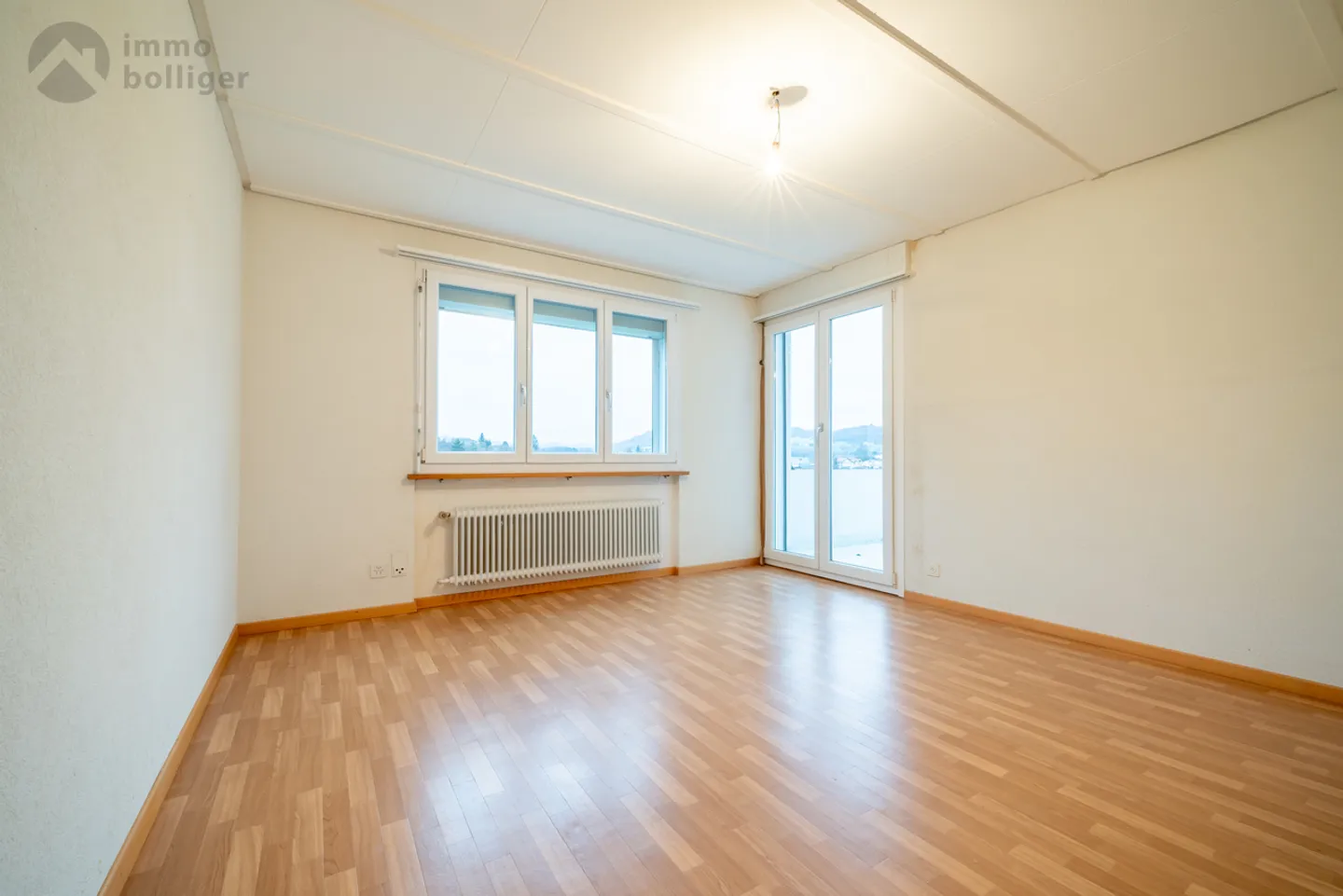 Naturnah, ruhig und vielseitig nutzbar! - Foto 3 von 13