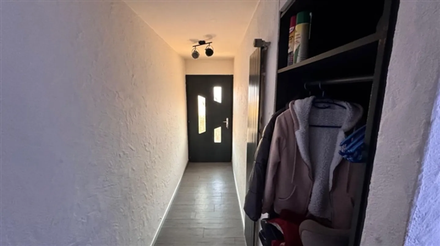 Chalet con 2 appartamenti per le vacanze a Nendaz - Foto 15 di 20