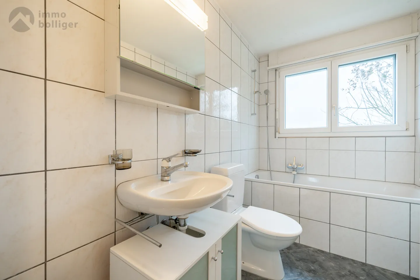 Naturnah, ruhig und vielseitig nutzbar! - Foto 5 von 13