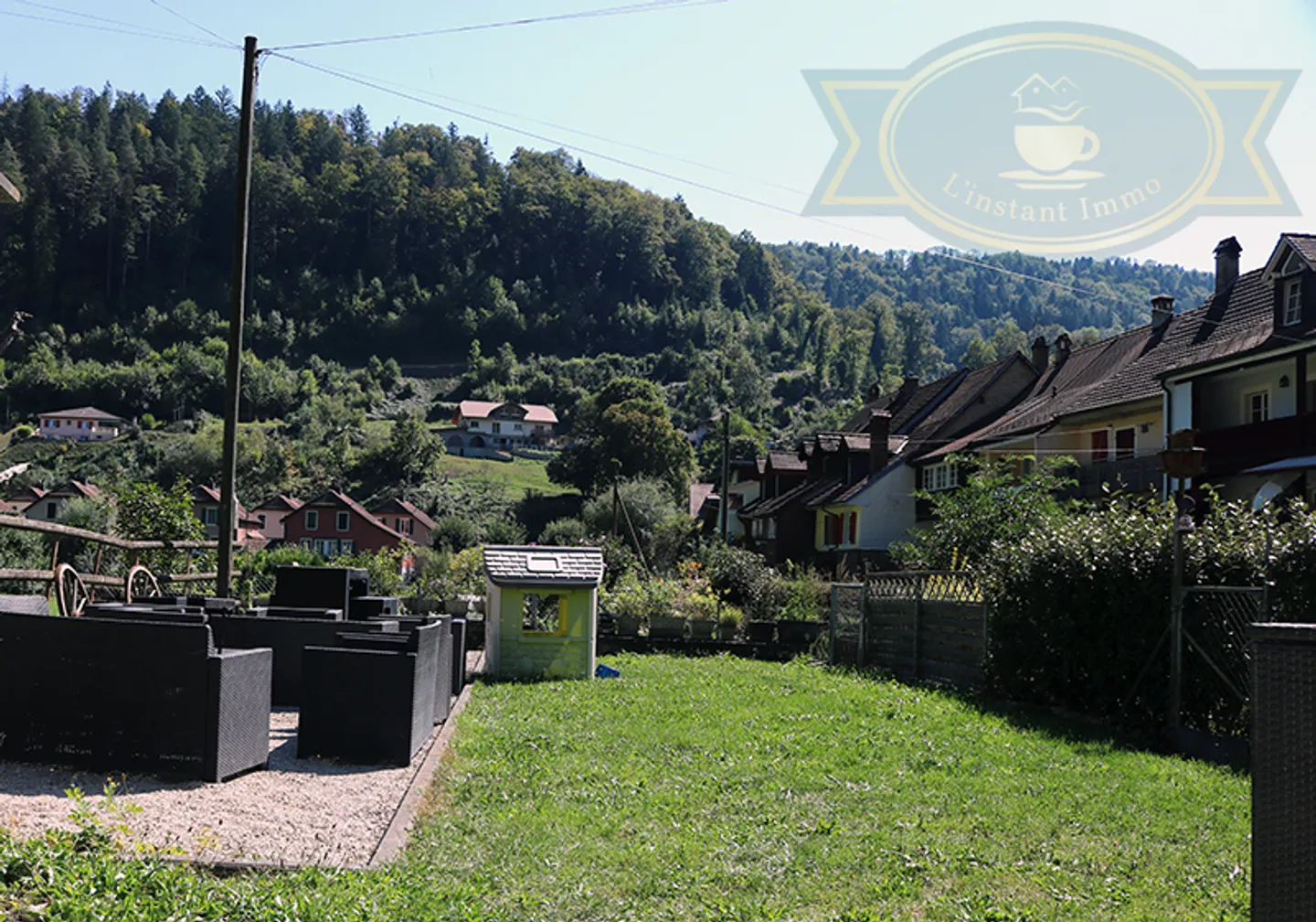 Hotel in affitto - Foto 4 di 21