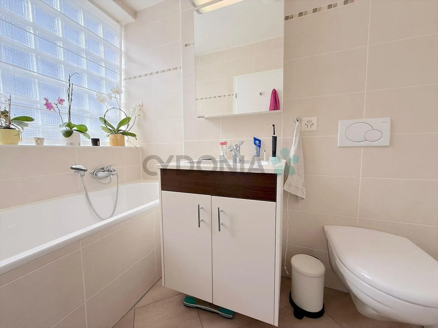 Dachgeschoss 5 Zimmer - Foto 10 von 10