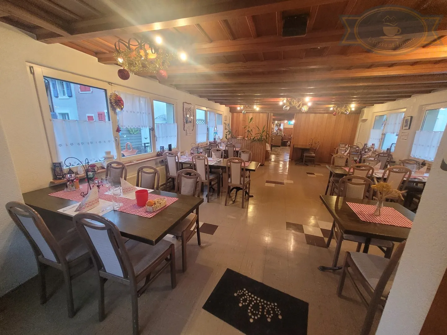 Hotel in affitto - Foto 15 di 21