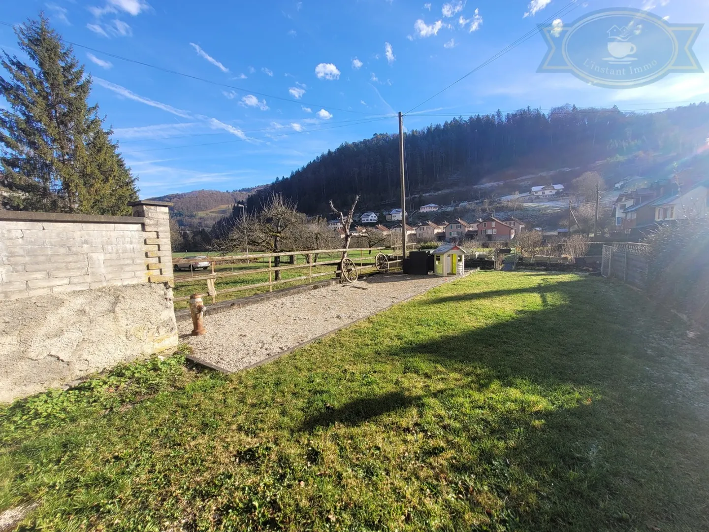 Hotel in affitto - Foto 18 di 21