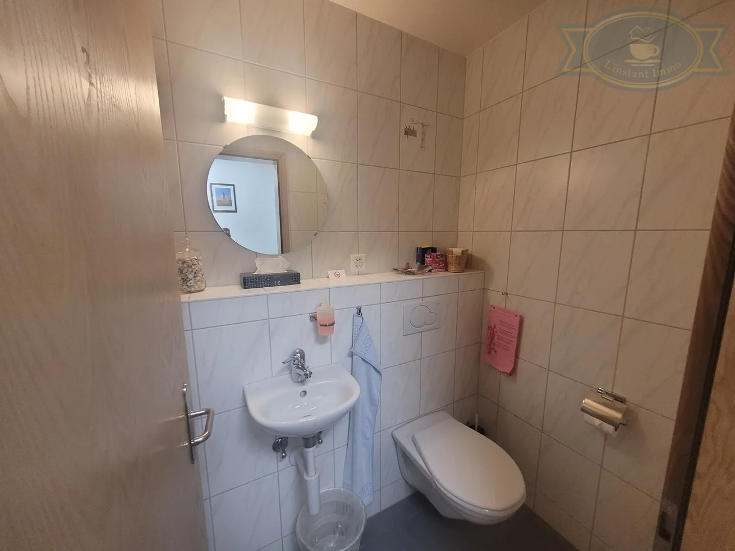 Hotel in affitto - Foto 20 di 21