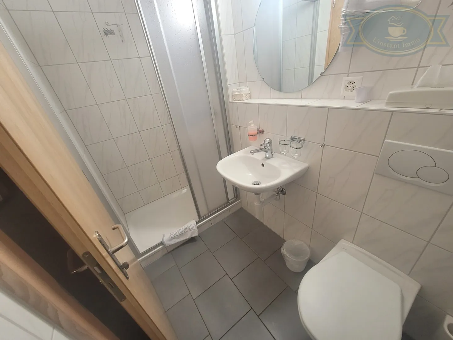 Hotel in affitto - Foto 21 di 21