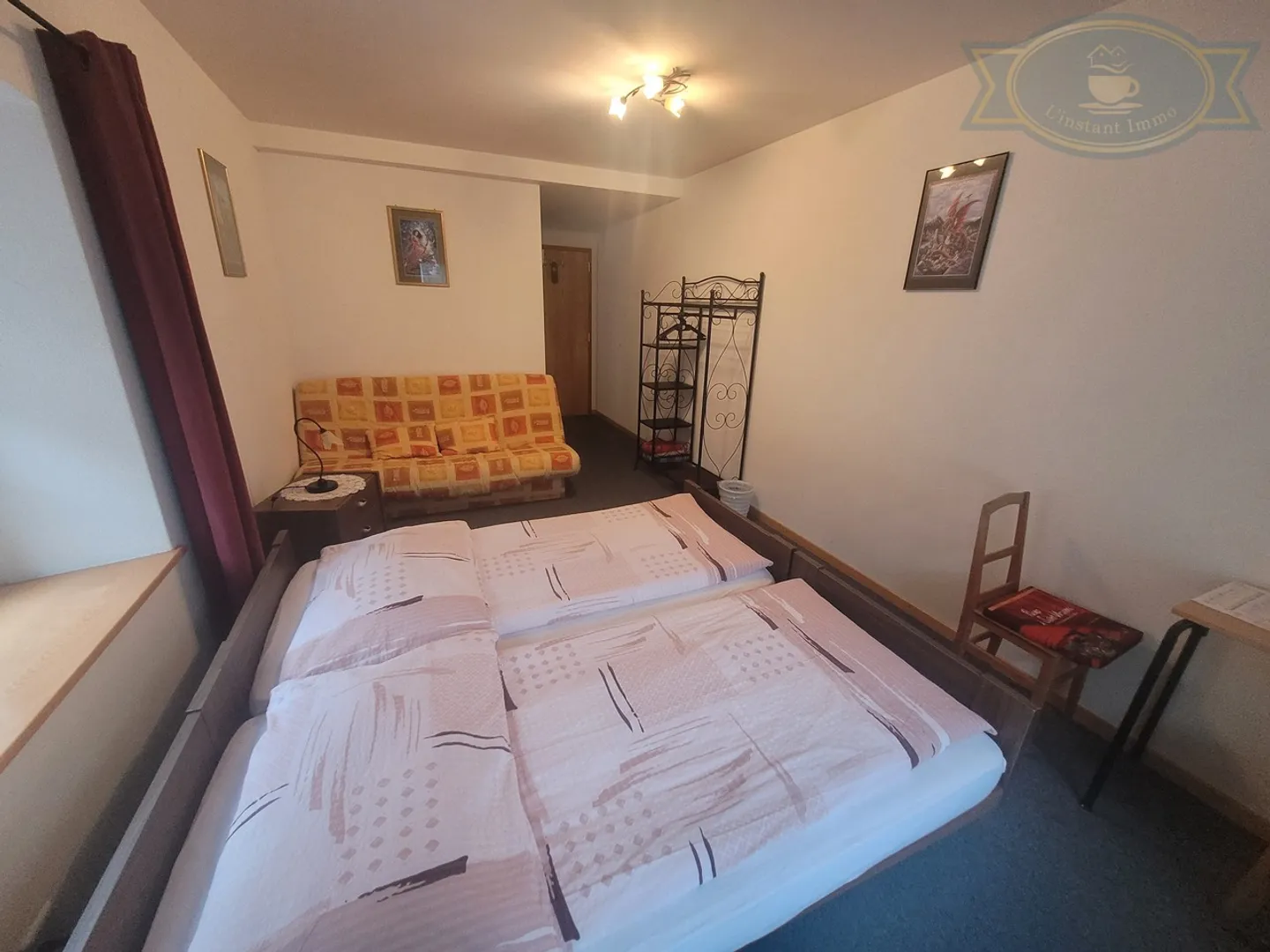 Hotel in affitto - Foto 7 di 21