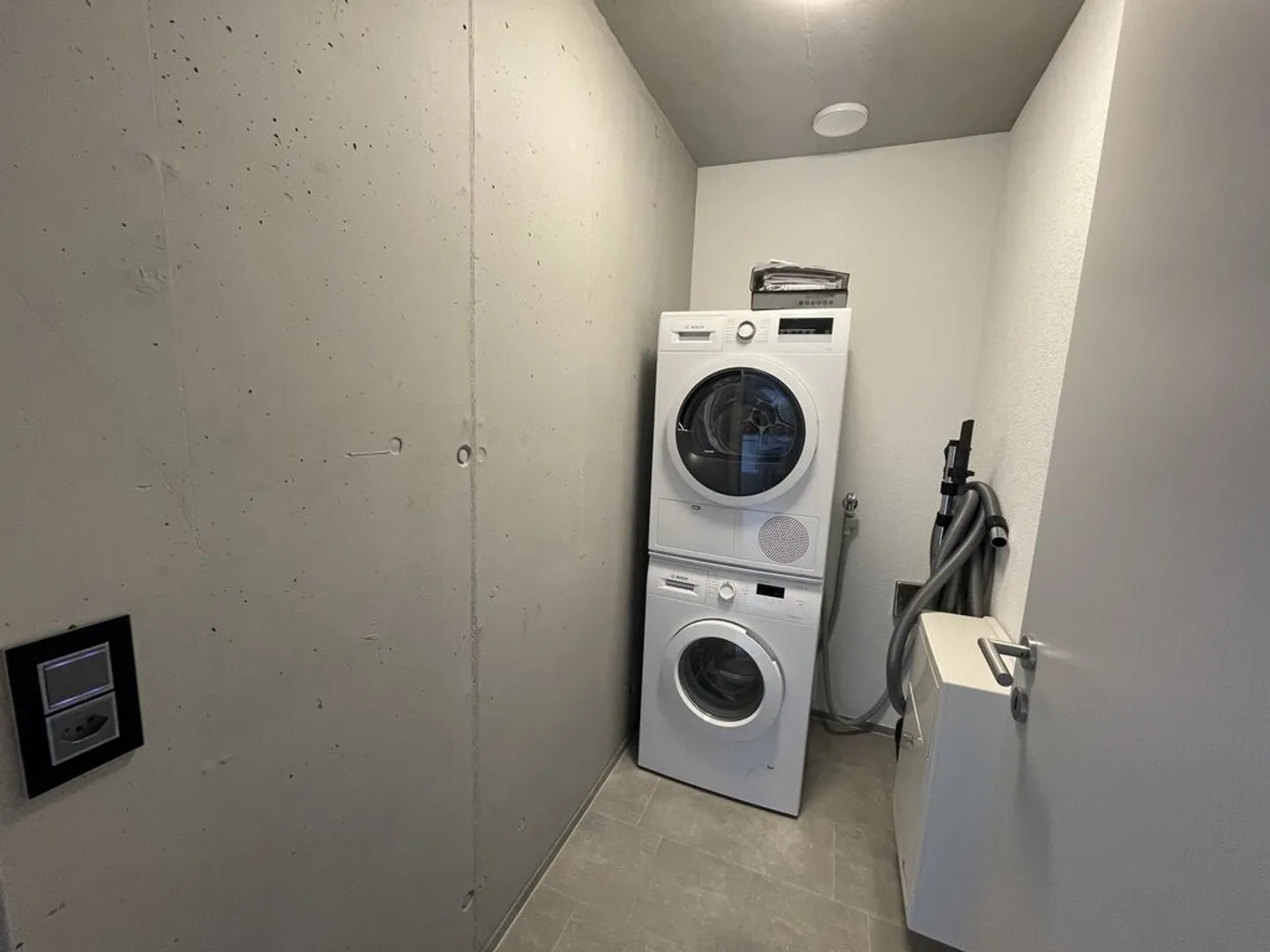 Appartamento cerca single - Foto 6 di 8