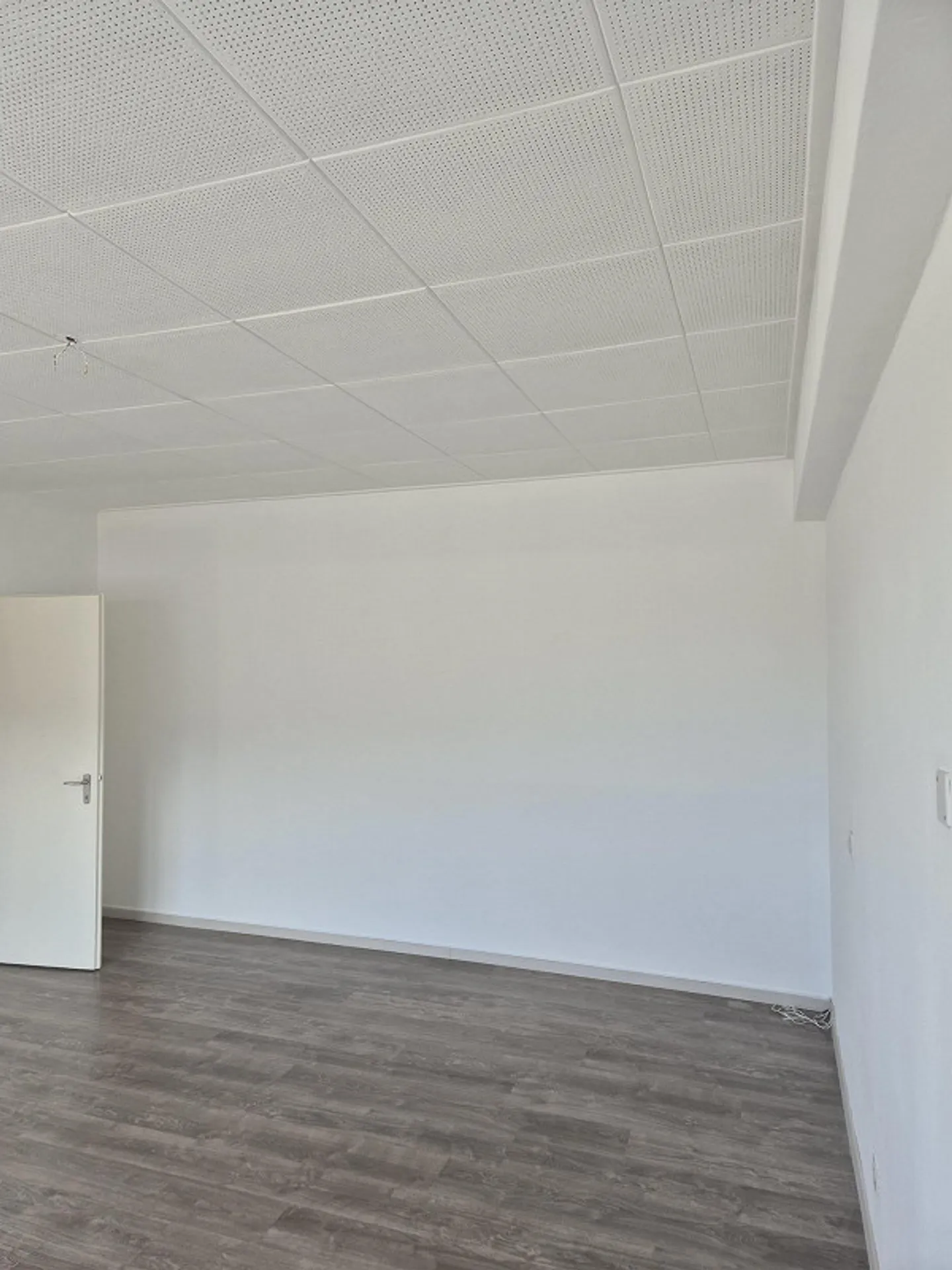 APPARTEMENT À BALERNA - Photo 19 sur 23