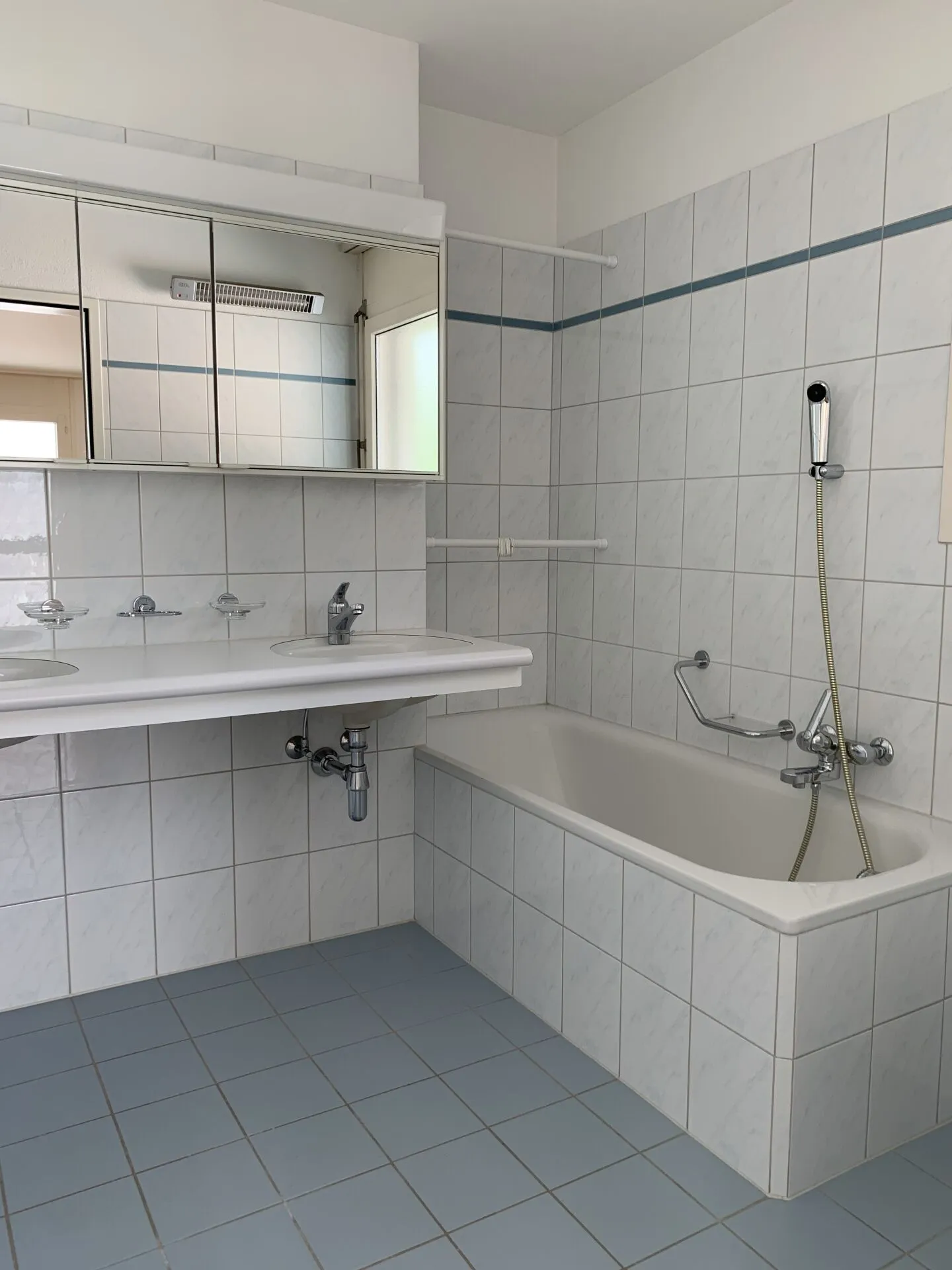 Attico Muralto 4.5 locali - Anche residenza secondaria - Foto 11 di 14