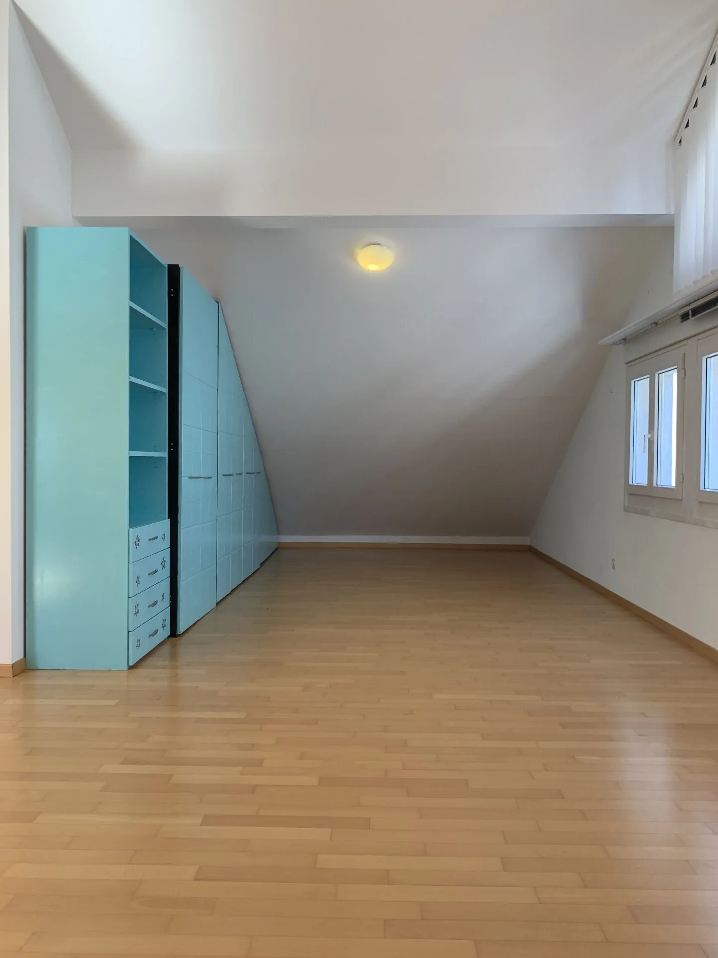 Attico Muralto 4.5 locali - Anche residenza secondaria - Foto 10 di 14