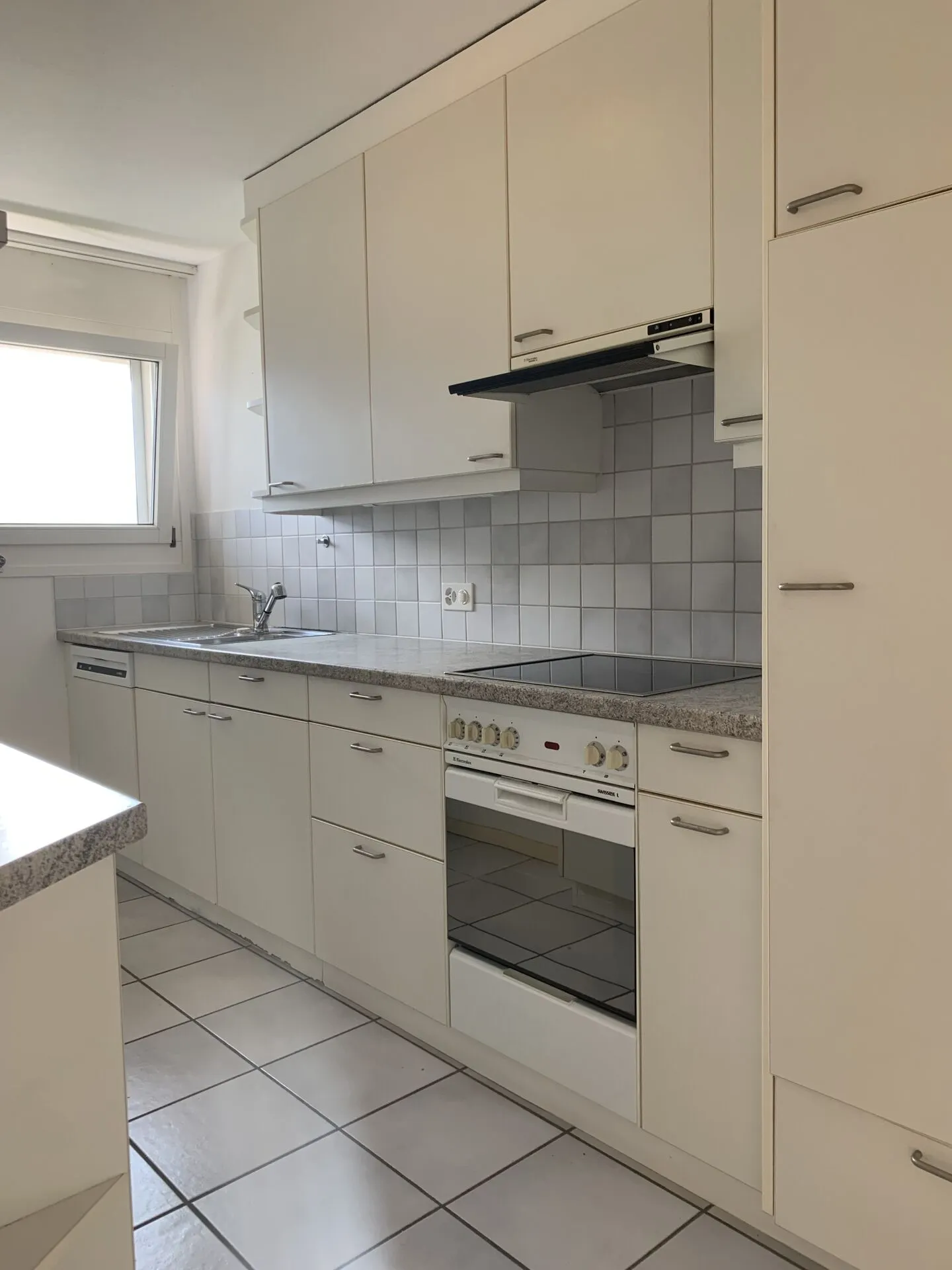 Attico Muralto 4.5 locali - Anche residenza secondaria - Foto 4 di 14