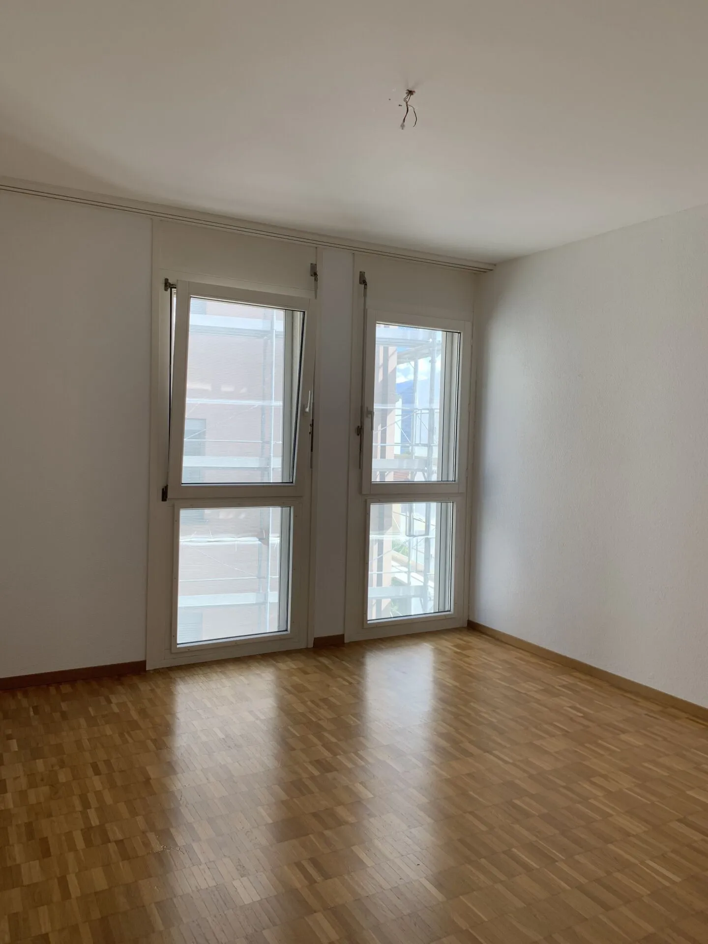 Attico Muralto 4.5 locali - Anche residenza secondaria - Foto 6 di 14