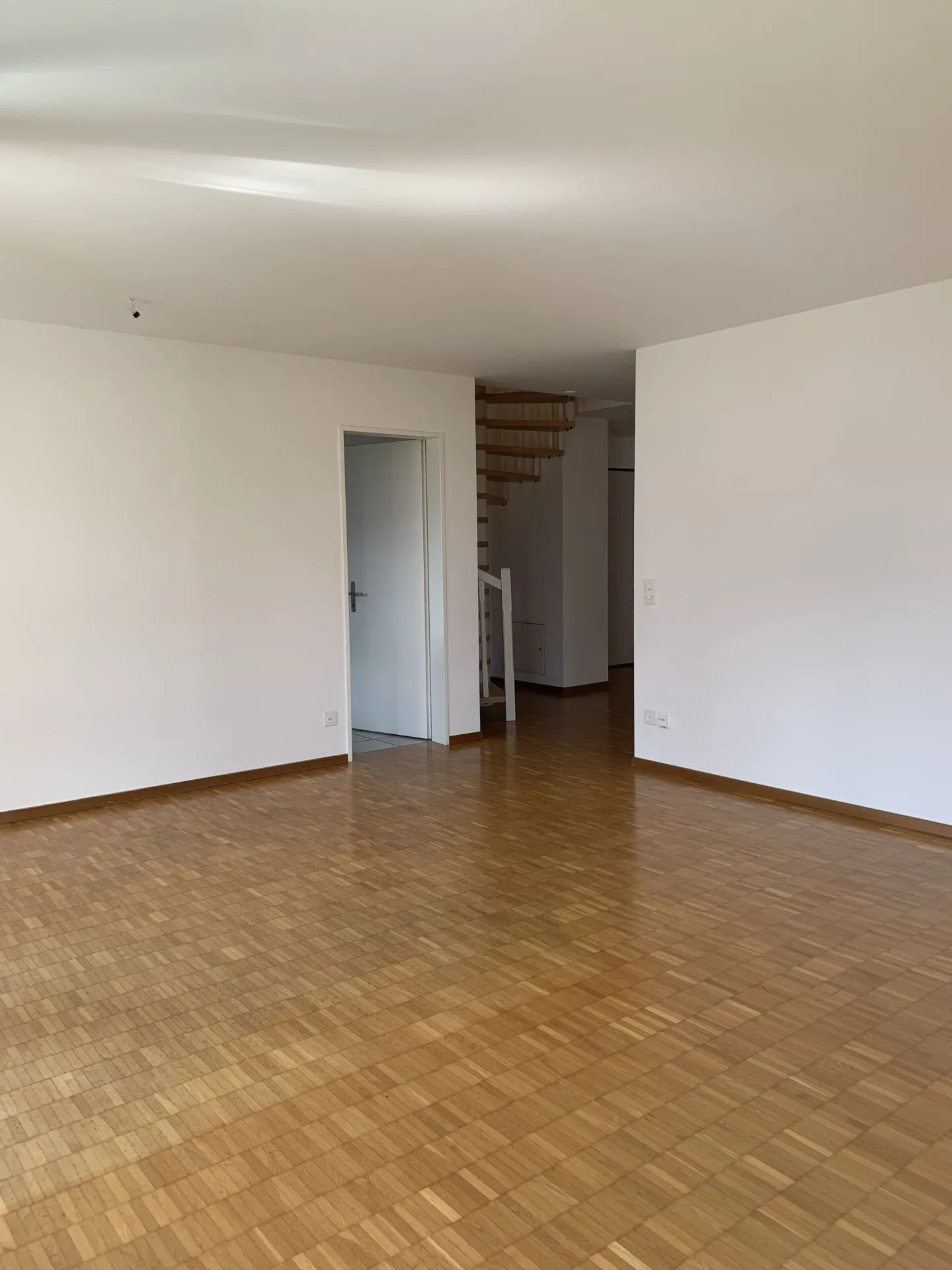 Attico Muralto 4.5 locali - Anche residenza secondaria - Foto 7 di 14