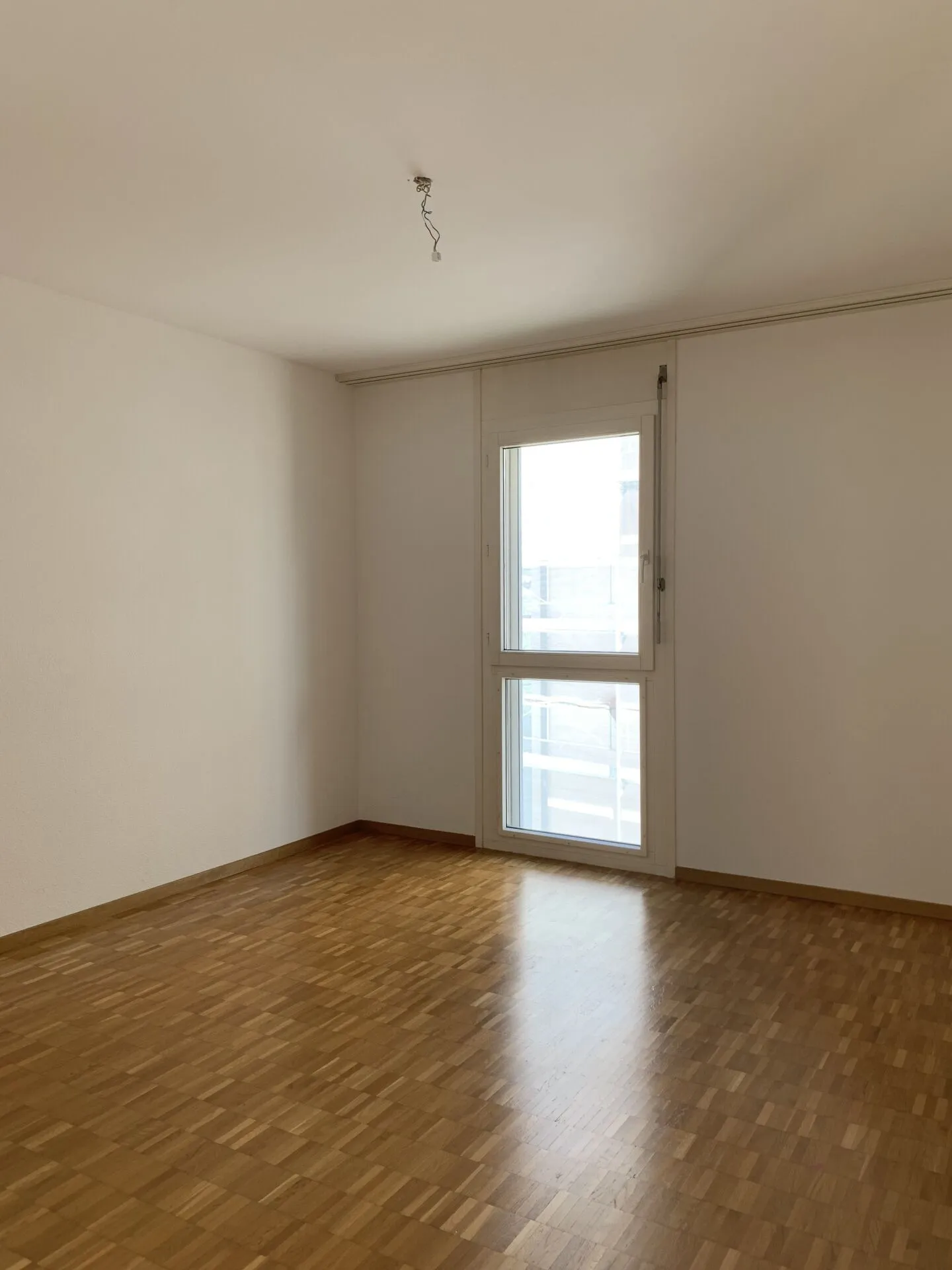 Attico Muralto 4.5 locali - Anche residenza secondaria - Foto 8 di 14