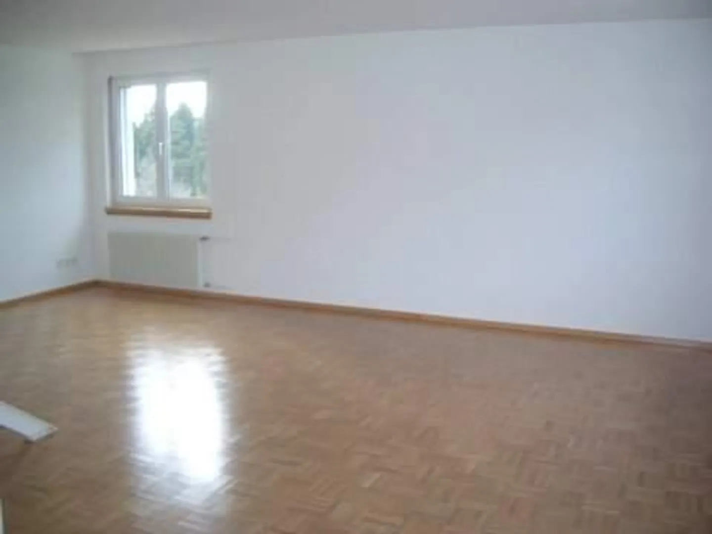 Ruhige und grosszügige 3 1/2-Zi.- Maisonnettewohnung - Foto 5 von 12