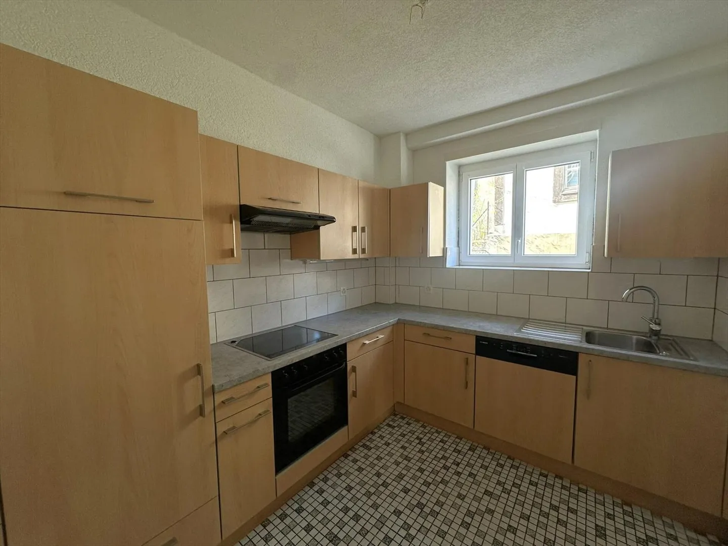 Immeuble résidentiel à vendre - Photo 5 sur 10