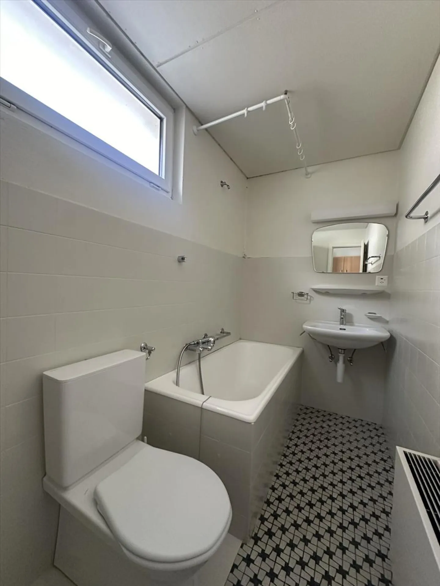 Immeuble résidentiel à vendre - Photo 6 sur 10