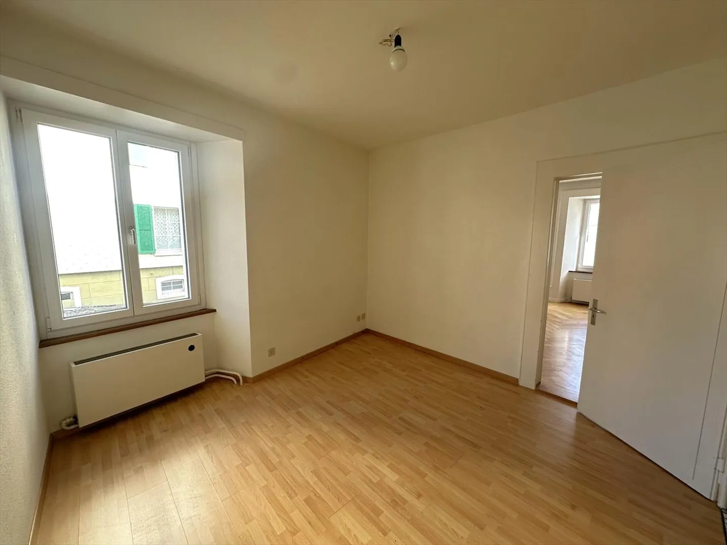 Immeuble résidentiel à vendre - Photo 7 sur 10