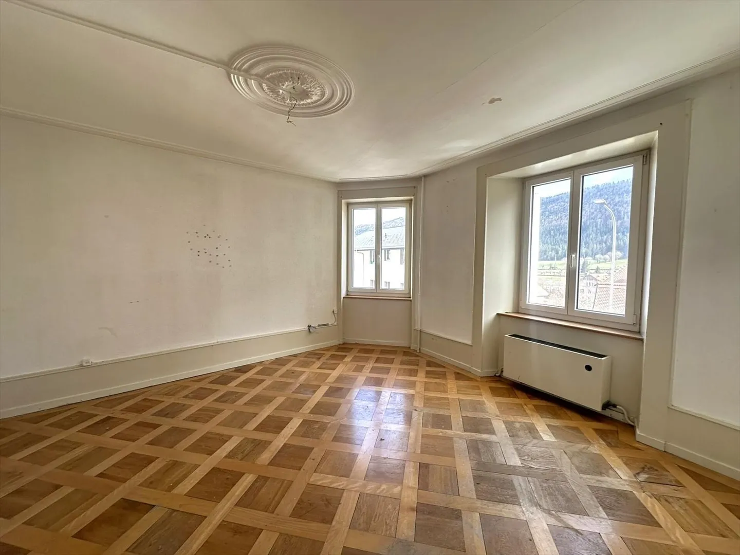 Immeuble résidentiel à vendre - Photo 8 sur 10