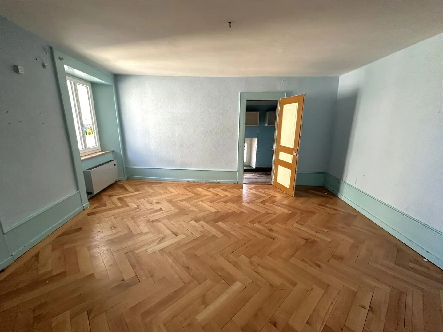 Immeuble résidentiel à vendre - Photo 10 sur 10