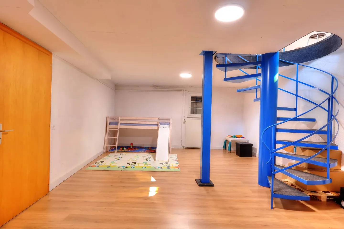 Commercial Space in Martigny - Photo 5 of 6